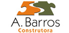A. Barros Construtora