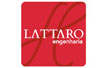 Lattaro Engenharia