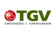 TGV Construções e Terraplanagem