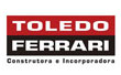 Toledo Ferrari Construtora e Incorporadora