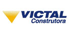 Victal Construtora