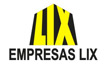 Empresas LIX