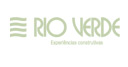 Rio Verde