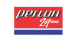 Percon