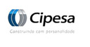 Cipesa