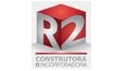 R2 Construtora e Incorporadora