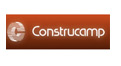 Construcamp