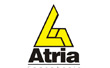 Atria