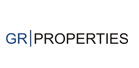 GR Properties