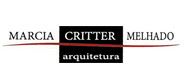 Marcia Critter Melhado Arquitetura