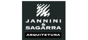 Jannini e Sagarra