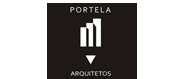 Portela Arquitetos