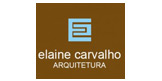 Elaine Carvalho Arquitetura