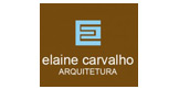 Elaine Carvalho Arquitetura