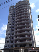 Edifício Don Agnello Rossi