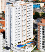 Edifício Maraca