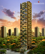 Edifício Quartzo